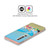The Jetsons Graphics Group Soft Gel Case for Xiaomi 12 Lite