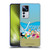 The Jetsons Graphics Group Soft Gel Case for Xiaomi 12T Pro