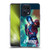 Legends Of Tomorrow Graphics Atom Soft Gel Case for OPPO Find X5 Pro