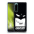 Space Ghost Coast to Coast Graphics Space Ghost Soft Gel Case for Sony Xperia 5 IV