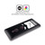 Space Ghost Coast to Coast Graphics Space Ghost Soft Gel Case for Sony Xperia 5 IV
