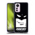 Space Ghost Coast to Coast Graphics Space Ghost Soft Gel Case for Xiaomi 12 Lite