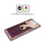 The Great Gatsby Graphics Daisy Soft Gel Case for Sony Xperia 5 IV