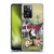 The Grim Adventures of Billy & Mandy Graphics Poster Soft Gel Case for OPPO A57s