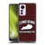 Jack Harlow Graphics Come Home Soft Gel Case for Xiaomi 12 Lite