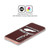 Jack Harlow Graphics Come Home Soft Gel Case for Xiaomi 12 Lite