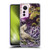 Kayomi Harai Animals And Fantasy Asian Tiger & Dragon Soft Gel Case for Xiaomi 12 Lite