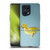 Pixelmated Animals Surreal Wildlife Dog Duck Soft Gel Case for OPPO Find X5 Pro