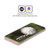 Pixelmated Animals Surreal Wildlife Dandelion Soft Gel Case for Xiaomi 12 Lite