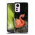 Pixelmated Animals Surreal Wildlife Foxmingo Soft Gel Case for Xiaomi 12 Lite
