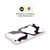 Grace Illustration Cow Prints Black And White Soft Gel Case for OPPO A57s