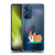 Grace Illustration Dogs Corgi Soft Gel Case for Motorola Edge 30