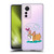 Grace Illustration Dogs Corgi Soft Gel Case for Xiaomi 12 Lite