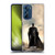 Justice League Movie Character Posters Batman Soft Gel Case for Motorola Edge 30