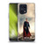 Justice League Movie Character Posters Superman Soft Gel Case for OPPO Find X5 Pro