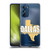 Dallas: Television Series Graphics Quote Soft Gel Case for Motorola Edge 30
