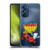 Aqua Teen Hunger Force Graphics Group Soft Gel Case for Motorola Edge 30