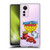 Aqua Teen Hunger Force Graphics Group Soft Gel Case for Xiaomi 12 Lite