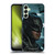 Zack Snyder's Justice League Snyder Cut Photography Batman Soft Gel Case for Samsung Galaxy A14 5G