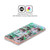Sheena Pike Animals Daydream Elephants Lagoon Soft Gel Case for Xiaomi 12 Lite