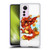 Sheena Pike Dragons Autumn Lil Dragonz Soft Gel Case for Xiaomi 12 Lite
