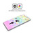 Sheena Pike Dragons Sweet Pastel Lil Dragonz Soft Gel Case for Sony Xperia 5 IV