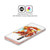 Sheena Pike Dragons Autumn Lil Dragonz Soft Gel Case for Xiaomi 12T Pro