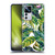 Mark Ashkenazi Banana Life Tropical Leaves Soft Gel Case for Xiaomi 12T Pro