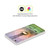 Mark Ashkenazi Music Map Soft Gel Case for OPPO A54 5G
