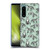 Andrea Lauren Design Animals Fox Soft Gel Case for Sony Xperia 5 IV