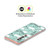 Andrea Lauren Design Animals Goats Soft Gel Case for Xiaomi 12T Pro