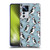 Andrea Lauren Design Birds Puffins Soft Gel Case for Xiaomi 12T Pro