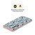 Andrea Lauren Design Birds Puffins Soft Gel Case for Xiaomi 12T Pro