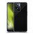 Alyn Spiller Carbon Fiber Leather Soft Gel Case for OPPO A57s