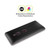 Alyn Spiller Carbon Fiber Plain Soft Gel Case for Sony Xperia 5 IV