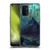 Alyn Spiller Environment Art Northern Kingdom Soft Gel Case for OPPO A54 5G