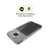 Alyn Spiller Luxury Charcoal Soft Gel Case for Motorola Edge 30