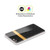 Alyn Spiller Luxury Gold Soft Gel Case for OPPO A54 5G