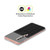 Alyn Spiller Luxury Charcoal Soft Gel Case for Xiaomi 12 Lite