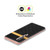 Alyn Spiller Luxury Gold Soft Gel Case for Xiaomi 12 Lite