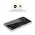 Alyn Spiller Tectonic Red Soft Gel Case for OPPO A57s