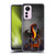 Stanley Morrison Dragons Black Pirate Drink Soft Gel Case for Xiaomi 12 Lite
