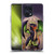 Stanley Morrison Dragons 3 Berry Garden Soft Gel Case for OPPO Find X5 Pro