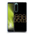 Goo Goo Dolls Graphics Stacked Gold Soft Gel Case for Sony Xperia 5 IV