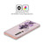 Goo Goo Dolls Graphics Chaos In Bloom Soft Gel Case for Xiaomi 12 Lite