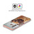 Lucia Heffernan Art Canine Eye Exam Soft Gel Case for Xiaomi 12T Pro