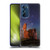 Royce Bair Nightscapes Balanced Rock Soft Gel Case for Motorola Edge 30