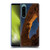 Royce Bair Nightscapes Star Trails Soft Gel Case for Sony Xperia 5 IV