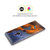 Royce Bair Nightscapes Triple Arch Soft Gel Case for Sony Xperia 5 IV