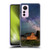 Royce Bair Nightscapes Grand Teton Barn Soft Gel Case for Xiaomi 12 Lite